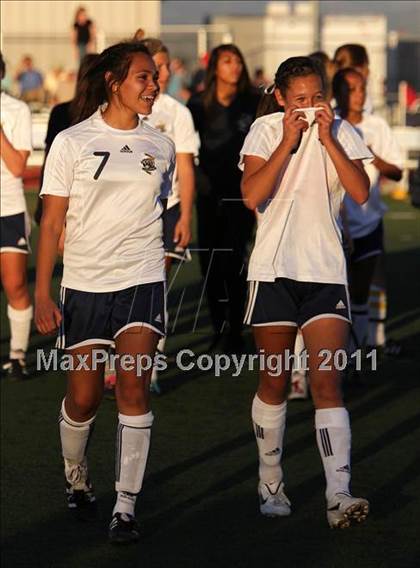 Thumbnail 2 in Saugus @ West Ranch photogallery.