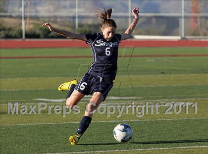 Thumbnail 3 in Saugus @ West Ranch photogallery.
