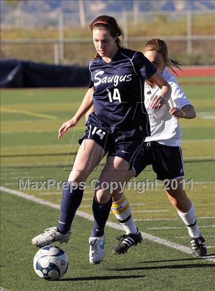 Thumbnail 1 in Saugus @ West Ranch photogallery.