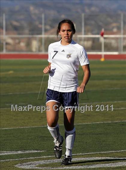 Thumbnail 2 in Saugus @ West Ranch photogallery.