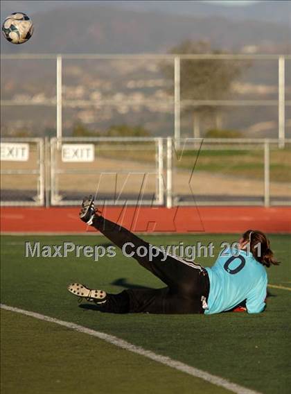 Thumbnail 2 in Saugus @ West Ranch photogallery.