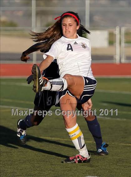 Thumbnail 1 in Saugus @ West Ranch photogallery.