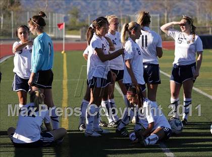 Thumbnail 2 in Saugus @ West Ranch photogallery.