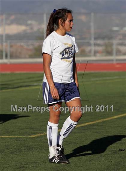 Thumbnail 2 in Saugus @ West Ranch photogallery.