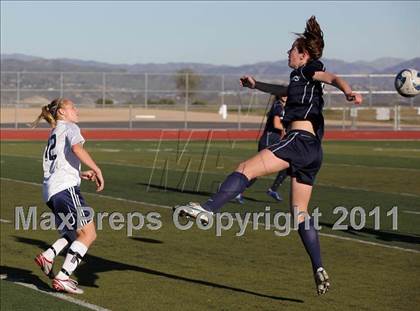 Thumbnail 2 in Saugus @ West Ranch photogallery.