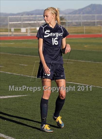 Thumbnail 2 in Saugus @ West Ranch photogallery.