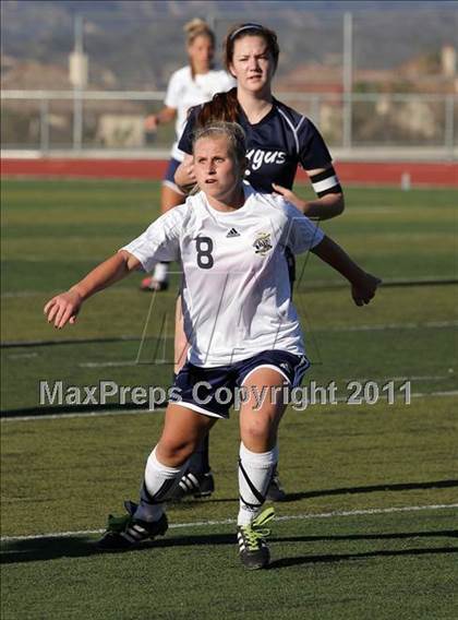 Thumbnail 1 in Saugus @ West Ranch photogallery.