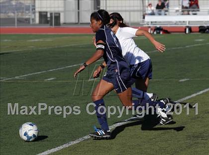 Thumbnail 2 in Saugus @ West Ranch photogallery.