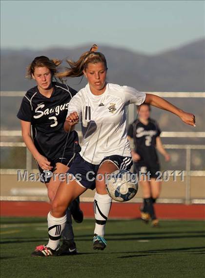 Thumbnail 2 in Saugus @ West Ranch photogallery.