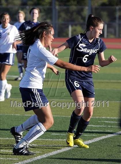 Thumbnail 1 in Saugus @ West Ranch photogallery.