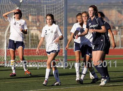 Thumbnail 3 in Saugus @ West Ranch photogallery.