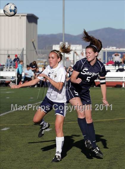 Thumbnail 1 in Saugus @ West Ranch photogallery.