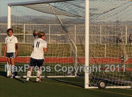 Thumbnail 2 in Saugus @ West Ranch photogallery.