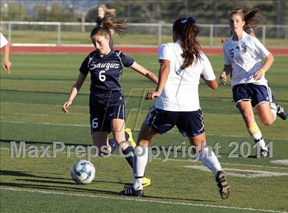 Thumbnail 1 in Saugus @ West Ranch photogallery.