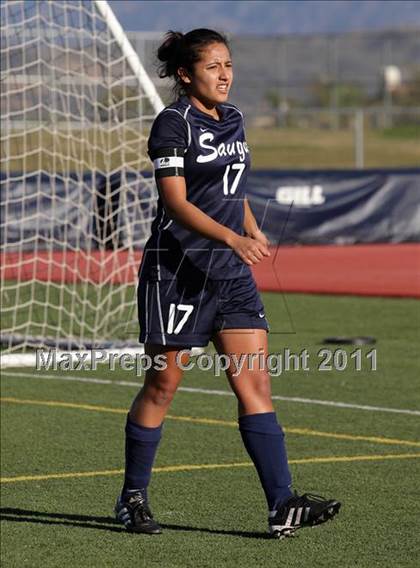 Thumbnail 2 in Saugus @ West Ranch photogallery.