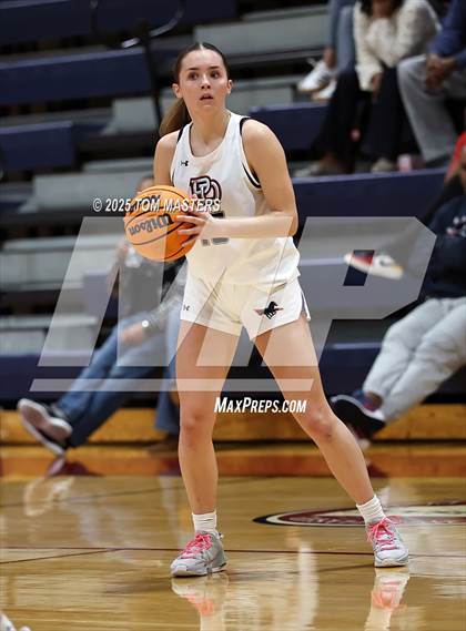 Thumbnail 1 in Charlotte Latin @ Providence Day (NCISSA 4A Round 2) photogallery.