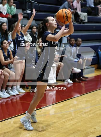 Thumbnail 1 in Charlotte Latin @ Providence Day (NCISSA 4A Round 2) photogallery.