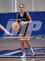 Photo from the gallery "Charlotte Latin @ Providence Day (NCISSA 4A Round 2)"