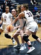 Photo from the gallery "Charlotte Latin @ Providence Day (NCISSA 4A Round 2)"