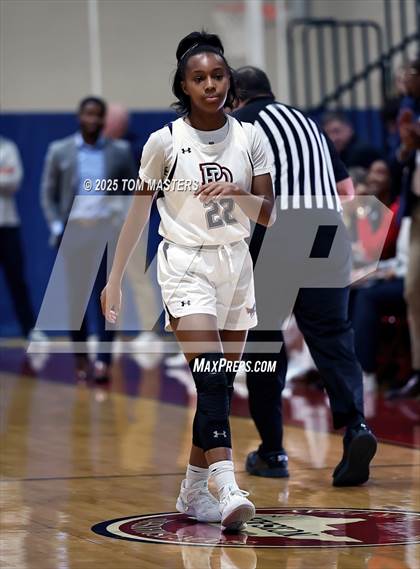 Thumbnail 1 in Charlotte Latin @ Providence Day (NCISSA 4A Round 2) photogallery.