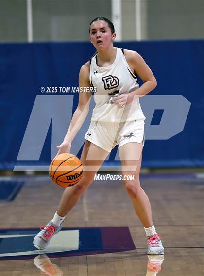 Thumbnail 3 in Charlotte Latin @ Providence Day (NCISSA 4A Round 2) photogallery.