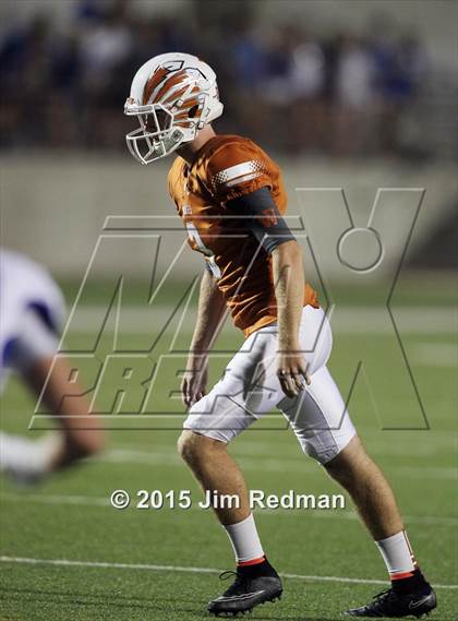 Thumbnail 3 in Georgetown @ Round Rock Westwood photogallery.