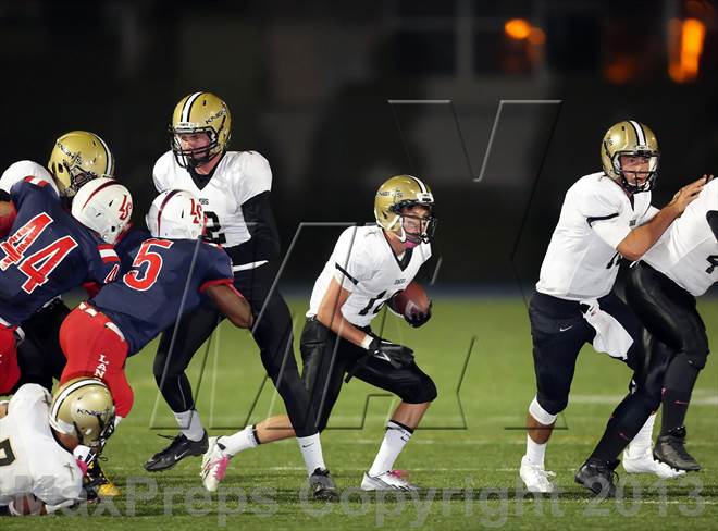 null - Photo 21