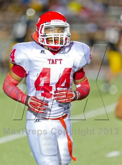 Thumbnail 3 in Taft @ Brennan photogallery.