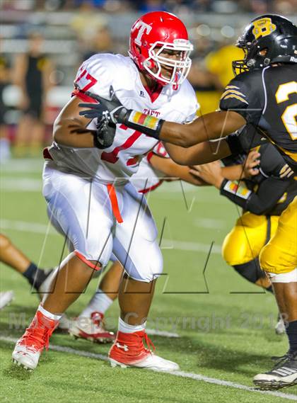 Thumbnail 2 in Taft @ Brennan photogallery.