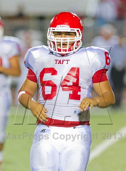 Thumbnail 1 in Taft @ Brennan photogallery.