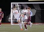 Photo from the gallery "Norwich Free Academy @ East Lyme"