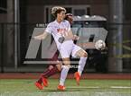 Photo from the gallery "Norwich Free Academy @ East Lyme"
