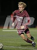 Photo from the gallery "Norwich Free Academy @ East Lyme"