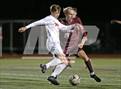 Photo from the gallery "Norwich Free Academy @ East Lyme"