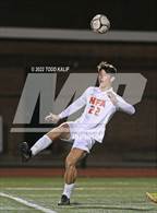 Photo from the gallery "Norwich Free Academy @ East Lyme"