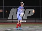Photo from the gallery "Norwich Free Academy @ East Lyme"