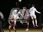 Photo from the gallery "Norwich Free Academy @ East Lyme"