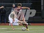 Photo from the gallery "Norwich Free Academy @ East Lyme"