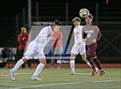 Photo from the gallery "Norwich Free Academy @ East Lyme"