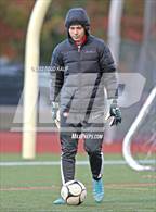 Photo from the gallery "Norwich Free Academy @ East Lyme"