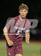 Photo from the gallery "Norwich Free Academy @ East Lyme"