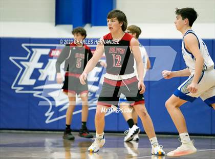 Thumbnail 3 in Faith Academy @ Brazos Christian photogallery.