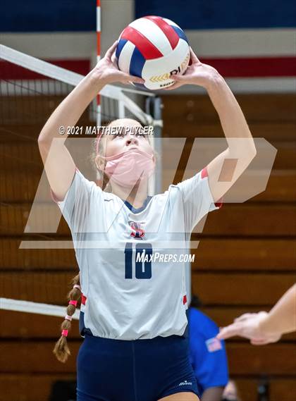 Thumbnail 1 in Pine Forest @ Terry Sanford photogallery.