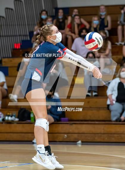 Thumbnail 3 in Pine Forest @ Terry Sanford photogallery.