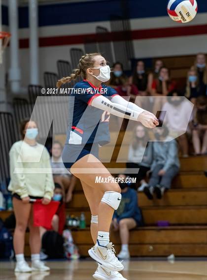 Thumbnail 2 in Pine Forest @ Terry Sanford photogallery.