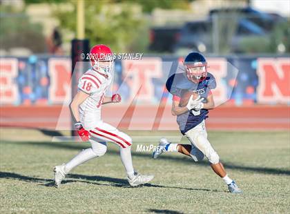 Thumbnail 3 in Brophy @ Centennial photogallery.