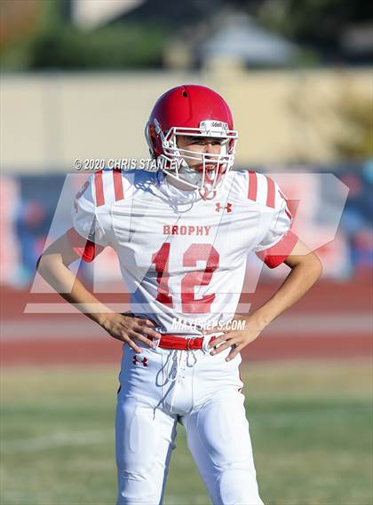 Thumbnail 3 in Brophy @ Centennial photogallery.