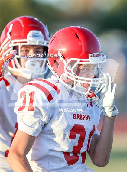 Thumbnail 3 in Brophy @ Centennial photogallery.