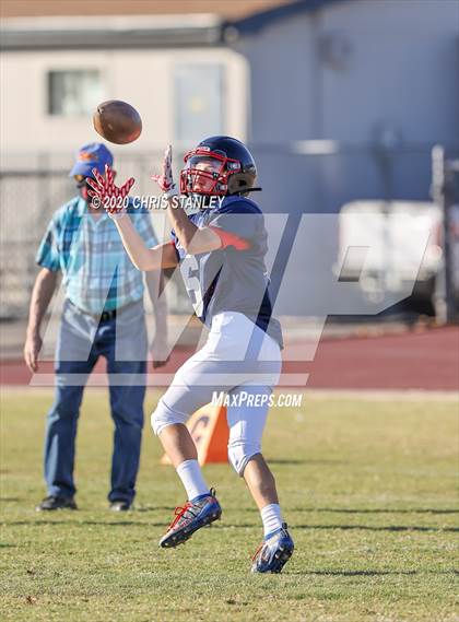 Thumbnail 2 in Brophy @ Centennial photogallery.