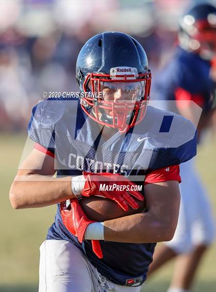 Thumbnail 3 in Brophy @ Centennial photogallery.